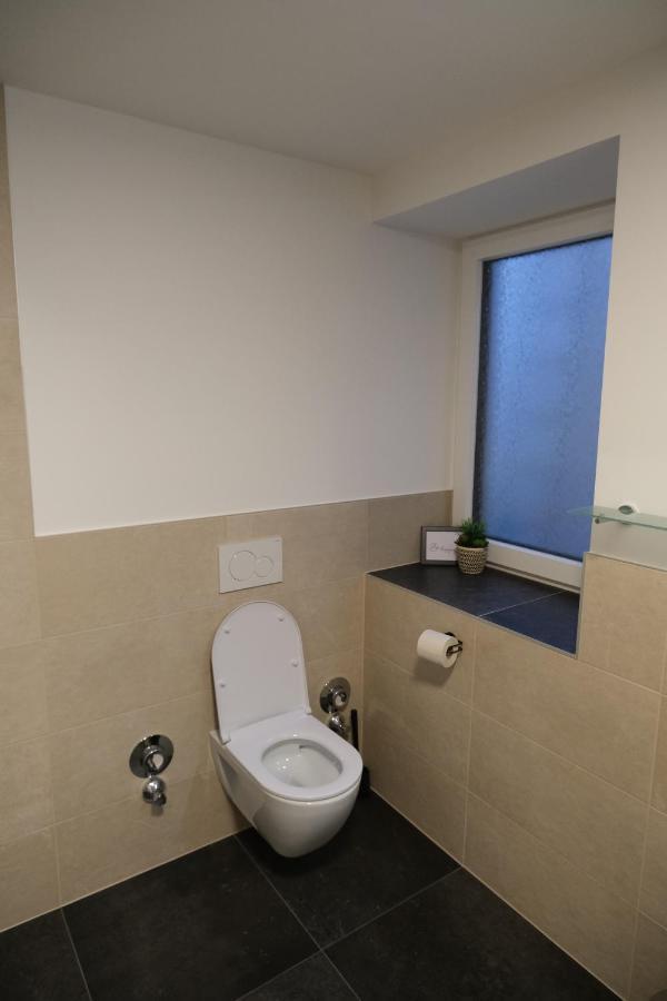 Ferienwohnung Weibold インスブルック エクステリア 写真